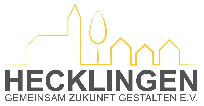 Zukunft gestalten e.V. Logo