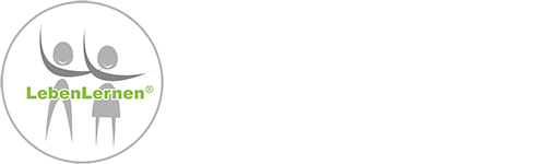 Sekundarschule LebenLernen Logo