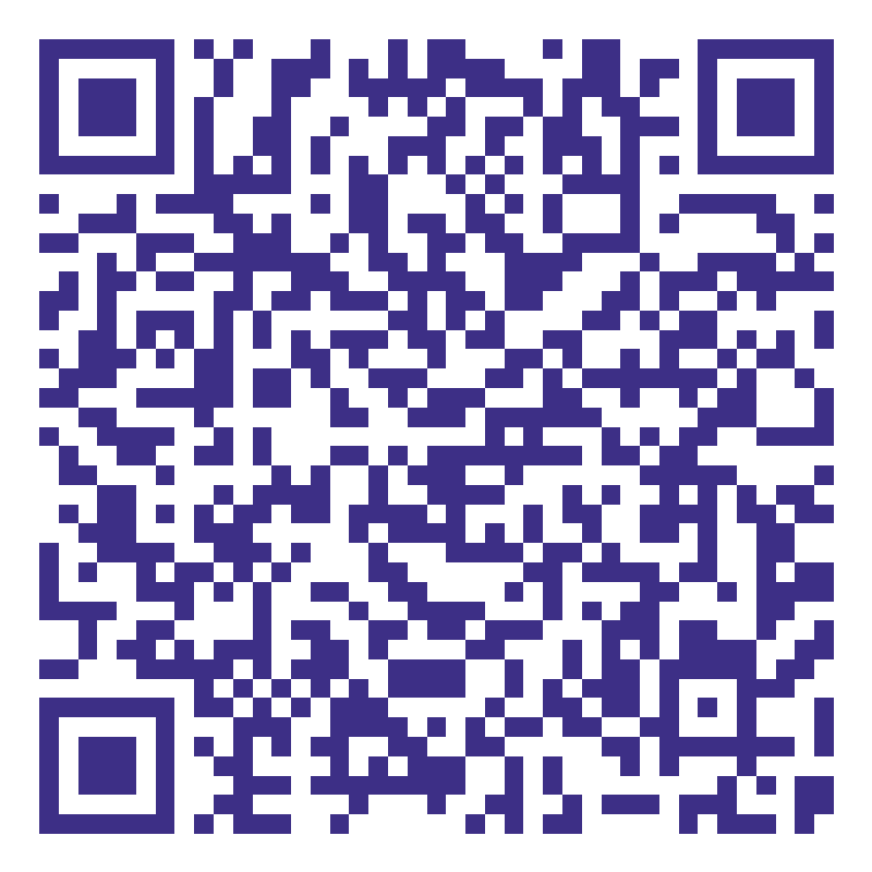 GiroCode Spenden QR-Code