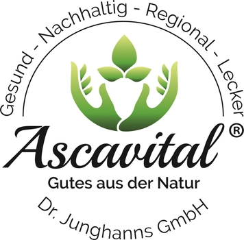 Dr. Junghanns GmbH