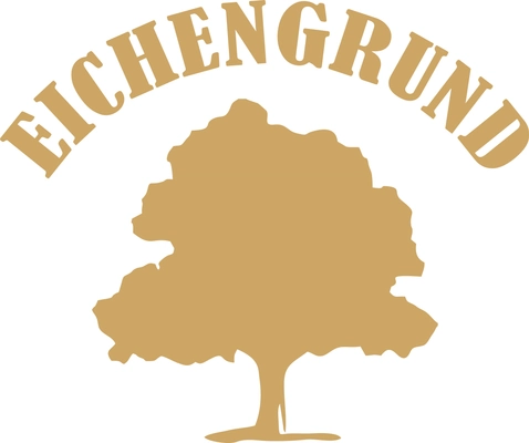 Eichengrund