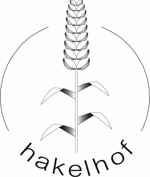 Hakelhof Martin Dubiel