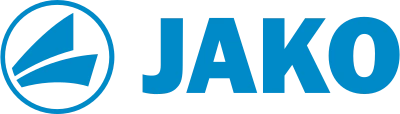 JAKO