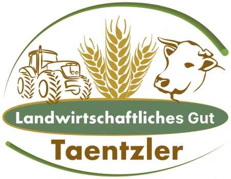 Landwirtschaftliches Gut Taentzler