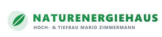 NATURENERGIEHAUS