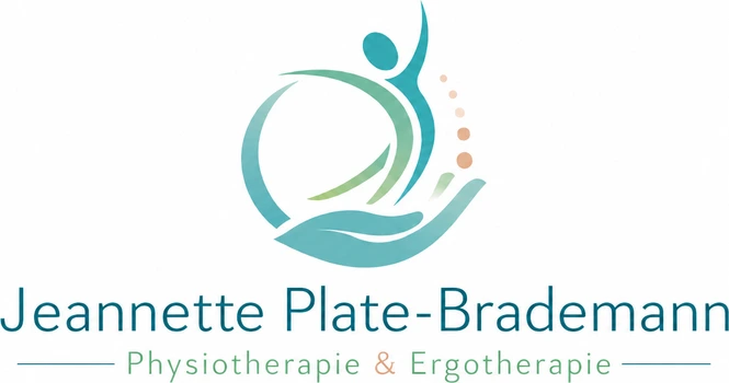 Physiotherapie Plate-Brademann