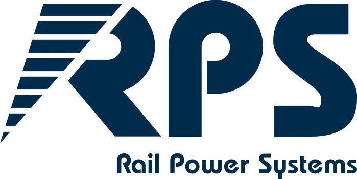 Rail Power Systems
