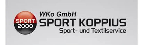 Sport2000 Koppius