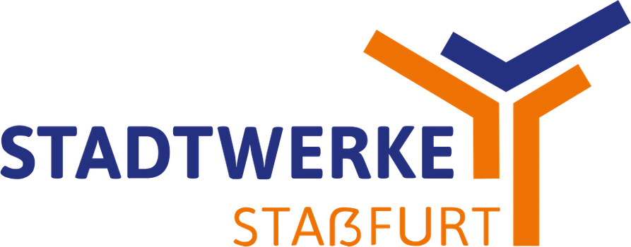 Stadtwerke Staßfurt