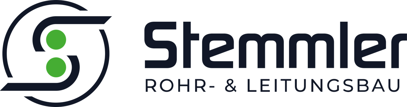 Stemmler Rohr- und Leitungsbau