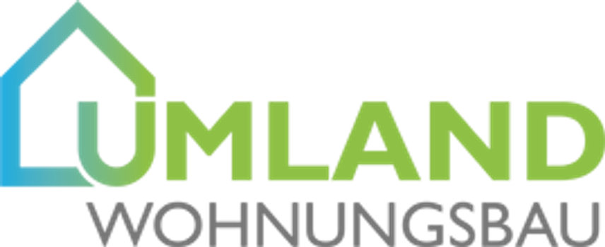 Umland Wohnungsbaugesellschaft