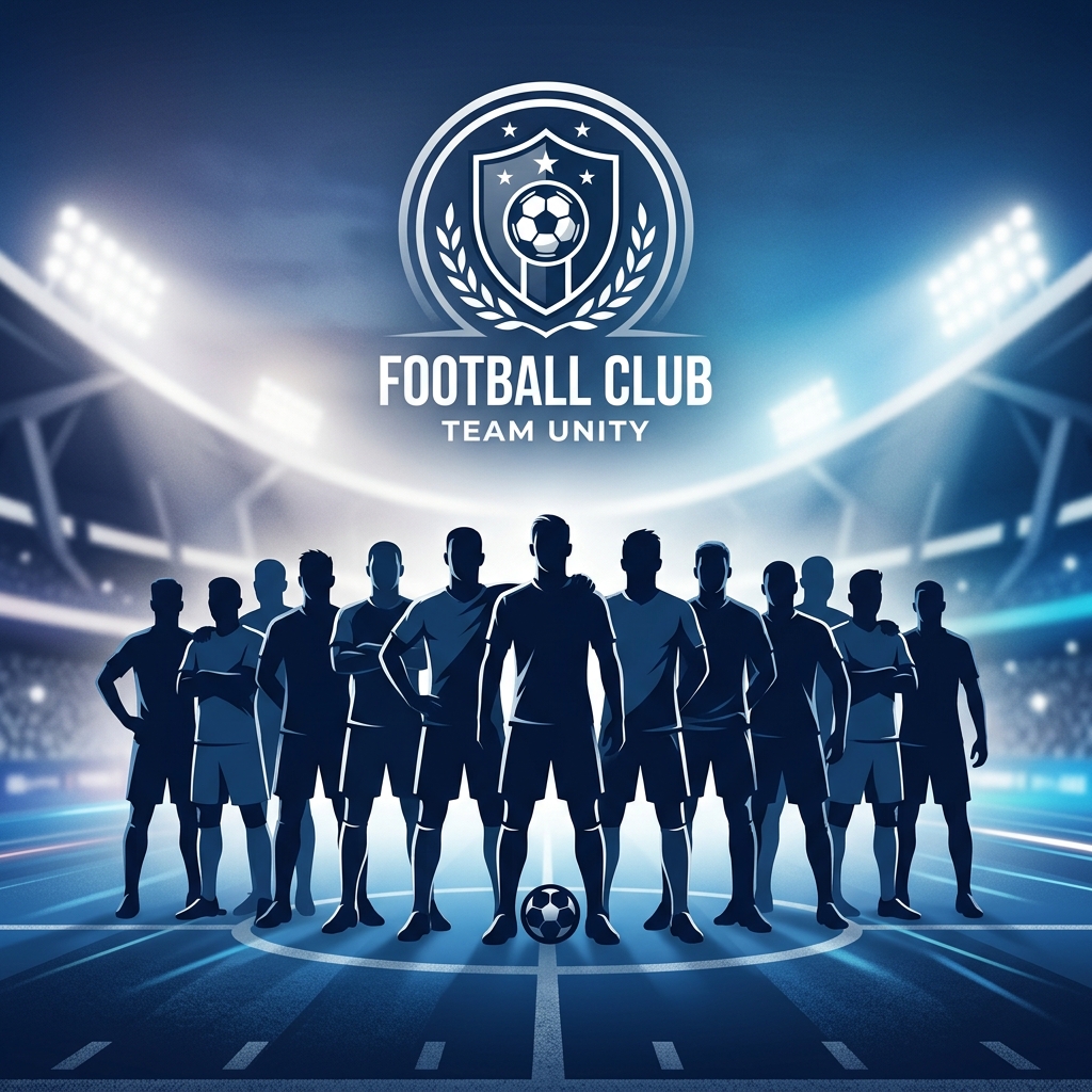 1. Mannschaft